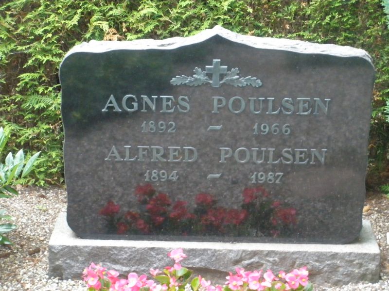 Agnes  Poulsen .JPG